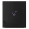 Gigabyte AORUS RTX 5090 AI BOX externe Grafikkarte (eGPU), 32 GB GDDR7, GV-N5090IXEB-32GD