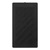 Gigabyte AORUS RTX 5090 AI BOX externe Grafikkarte (eGPU), 32 GB GDDR7, GV-N5090IXEB-32GD