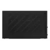 Gigabyte AORUS RTX 5090 AI BOX externe Grafikkarte (eGPU), 32 GB GDDR7, GV-N5090IXEB-32GD