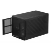 Gigabyte AORUS RTX 5090 AI BOX externe Grafikkarte (eGPU), 32 GB GDDR7, GV-N5090IXEB-32GD