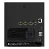 Gigabyte AORUS RTX 5090 AI BOX externe Grafikkarte (eGPU), 32 GB GDDR7, GV-N5090IXEB-32GD