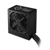 Netzteil Cooler Master ELITE NEX White 600W