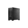 Computergehäuse Cooler Master Elite 302 Lite, mATX, Schwarz