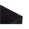 Computergehäuse Cooler Master Elite 302 Lite, mATX, Schwarz