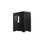 Computergehäuse Cooler Master Elite 302 Lite, mATX, Schwarz