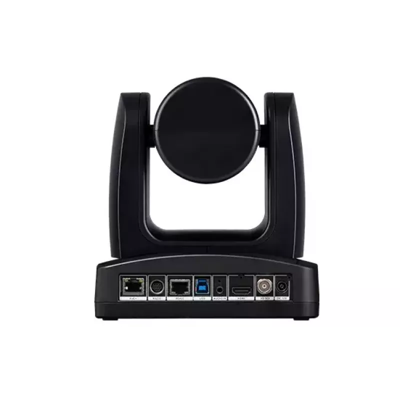 Camera AVer TR335 8 MP 4K Ultra HD 60 fps Exmor CMOS