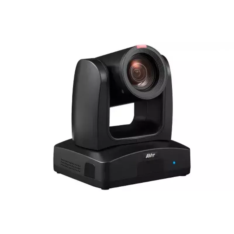 Camera AVer TR335 8 MP 4K Ultra HD 60 fps Exmor CMOS