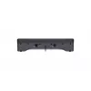Tragbarer Lautsprecher DEFENDER Z2 Schwarz, kabelgebunden USB, 6 W RMS, SNR 70 dB, 80–18000 Hz, Würfeldesign