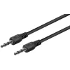 Defender Q5 Stereo Tragbarer Bluetooth-Lautsprecher, 20W, LED-Beleuchtung, UKW-Radio, TWS