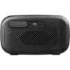 Defender Q5 Stereo Tragbarer Bluetooth-Lautsprecher, 20W, LED-Beleuchtung, UKW-Radio, TWS