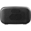 Defender Q5 Stereo Tragbarer Bluetooth-Lautsprecher, 20W, LED-Beleuchtung, UKW-Radio, TWS