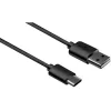 Defender Q5 Stereo Tragbarer Bluetooth-Lautsprecher, 20W, LED-Beleuchtung, UKW-Radio, TWS