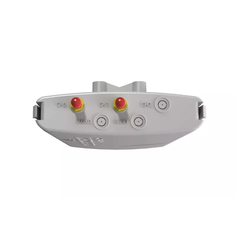 Wireless Router Mikrotik NetBox 5 5GHz 802.11ac