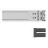 Netzwerk-Transceivermodul TELTONIKA PR4DU22K SFP Glasfaser 1250 Mbit/s 850 nm Metallgehäuse grau