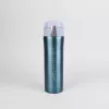 Isolierflasche Feel-Maestro MR-1641 0,45 L Blau