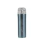 Isolierflasche Feel-Maestro MR-1641 0,45 L Blau