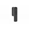 Funk-Türsensor Ajax 38098 Schwarz — Ajax 38098 kabelloser Magnetkontaktsensor, schwarz