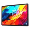 TCL NXTPAPER 14 Mediatek 256 GB 36,3 cm (14,3 Zoll) 8 GB Wi-Fi 5 (802.11ac) Android 14 Grau