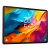 TCL NXTPAPER 14 Mediatek 256 GB 36,3 cm (14,3 Zoll) 8 GB Wi-Fi 5 (802.11ac) Android 14 Grau