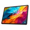TCL NXTPAPER 14 Mediatek 256 GB 36,3 cm (14,3 Zoll) 8 GB Wi-Fi 5 (802.11ac) Android 14 Grau