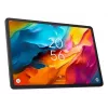 TCL NXTPAPER 14 Mediatek 256 GB 36,3 cm (14,3 Zoll) 8 GB Wi-Fi 5 (802.11ac) Android 14 Grau