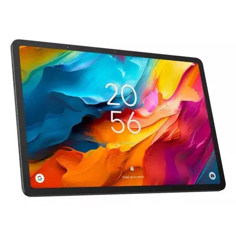 TCL NXTPAPER 14 Mediatek 256 GB 36,3 cm (14,3 Zoll) 8 GB Wi-Fi 5 (802.11ac) Android 14 Grau