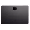 TCL NXTPAPER 14 Mediatek 256 GB 36,3 cm (14,3 Zoll) 8 GB Wi-Fi 5 (802.11ac) Android 14 Grau