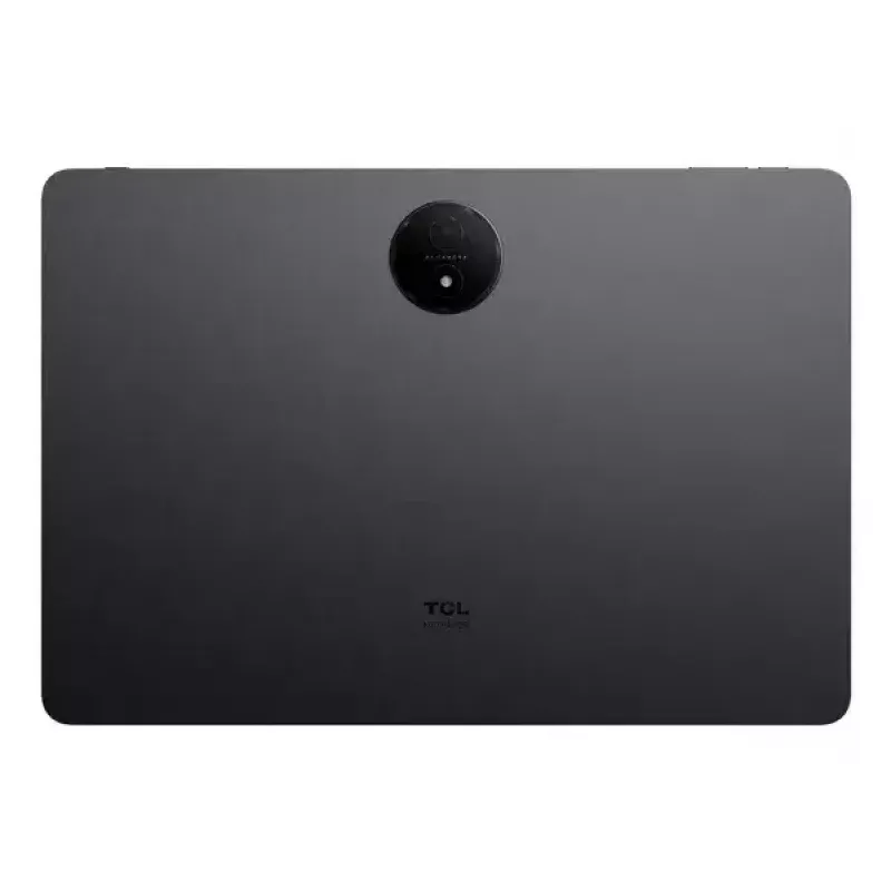 TCL NXTPAPER 14 Mediatek 256 GB 36,3 cm (14,3 Zoll) 8 GB Wi-Fi 5 (802.11ac) Android 14 Grau
