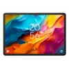 TCL NXTPAPER 14 Mediatek 256 GB 36,3 cm (14,3 Zoll) 8 GB Wi-Fi 5 (802.11ac) Android 14 Grau