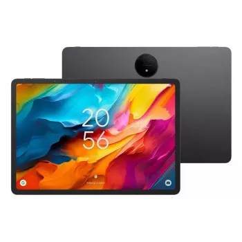 TCL NXTPAPER 14 Mediatek 256 GB 36,3 cm (14,3 Zoll) 8 GB Wi-Fi 5 (802.11ac) Android 14 Grau