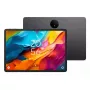 TCL NXTPAPER 14 Mediatek 256 GB 36,3 cm (14,3 Zoll) 8 GB Wi-Fi 5 (802.11ac) Android 14 Grau