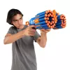 XSHOT Insanity Manic Blaster (24 Darts) ZURU