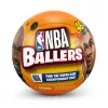 5 Surprise NBA Ballers Serie 2, 3 Jahre, Mehrfarbig