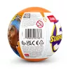 5 Surprise NBA Ballers Serie 2, 3 Jahre, Mehrfarbig