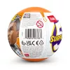 5 Surprise NBA Ballers Serie 2, 3 Jahre, Mehrfarbig