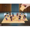5 Surprise NBA Ballers Serie 2, 3 Jahre, Mehrfarbig