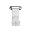 Digitaluhr Infinix XW1 Silber
