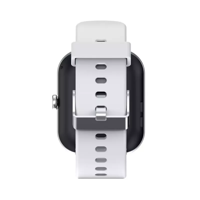 Digitaluhr Infinix XW1 Silber