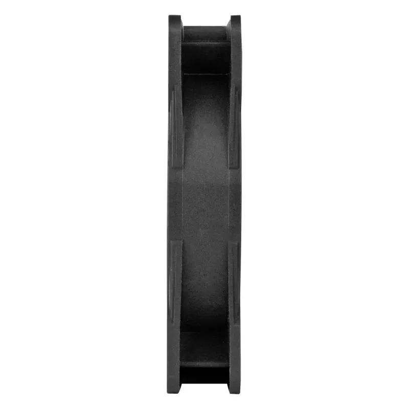 Lüfter ARCTIC P14 Max Computergehäuse-Lüfter 14 cm Schwarz