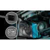 Lüfter ARCTIC P14 Max Computergehäuse-Lüfter 14 cm Schwarz