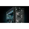 Lüfter ARCTIC P14 Max Computergehäuse-Lüfter 14 cm Schwarz