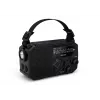 Tragbares Radio Philips TAR1609/00 Analog & Digital AM FM Schwarz