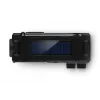 Tragbares Radio Philips TAR1609/00 Analog & Digital AM FM Schwarz