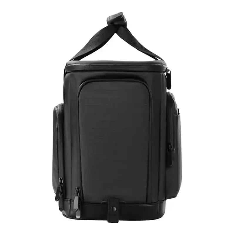 Schutz-Wasserfeste Tasche für EcoFlow Delta 3 EFDELTA3-BAG — strapazierfähige, leichte Tragetasche