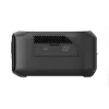 Tragbare Powerstation EcoFlow RIVER 3 USV + Solarpanel 45W TYPE-C, 245Wh