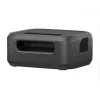 Tragbare Powerstation EcoFlow RIVER 3 USV + Solarpanel 45W TYPE-C, 245Wh