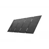 Tragbare Powerstation EcoFlow RIVER 3 USV + Solarpanel 45W TYPE-C, 245Wh