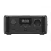 Tragbare Powerstation EcoFlow RIVER 3 USV + Solarpanel 45W TYPE-C, 245Wh