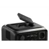 Tragbare Batterie EcoFlow RIVER 3 MAX PLUS Wireless, 858Wh
