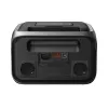 Tragbare Batterie EcoFlow RIVER 3 MAX PLUS Wireless, 858Wh